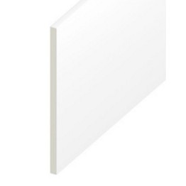 2.5M x 100mm Utility Board